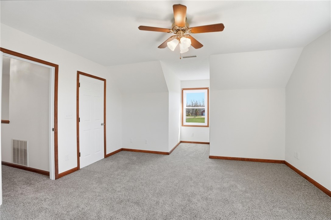 1387 Morman Road Hamilton, OH 45013 - Photo 41 of 65 Gallery Image 41