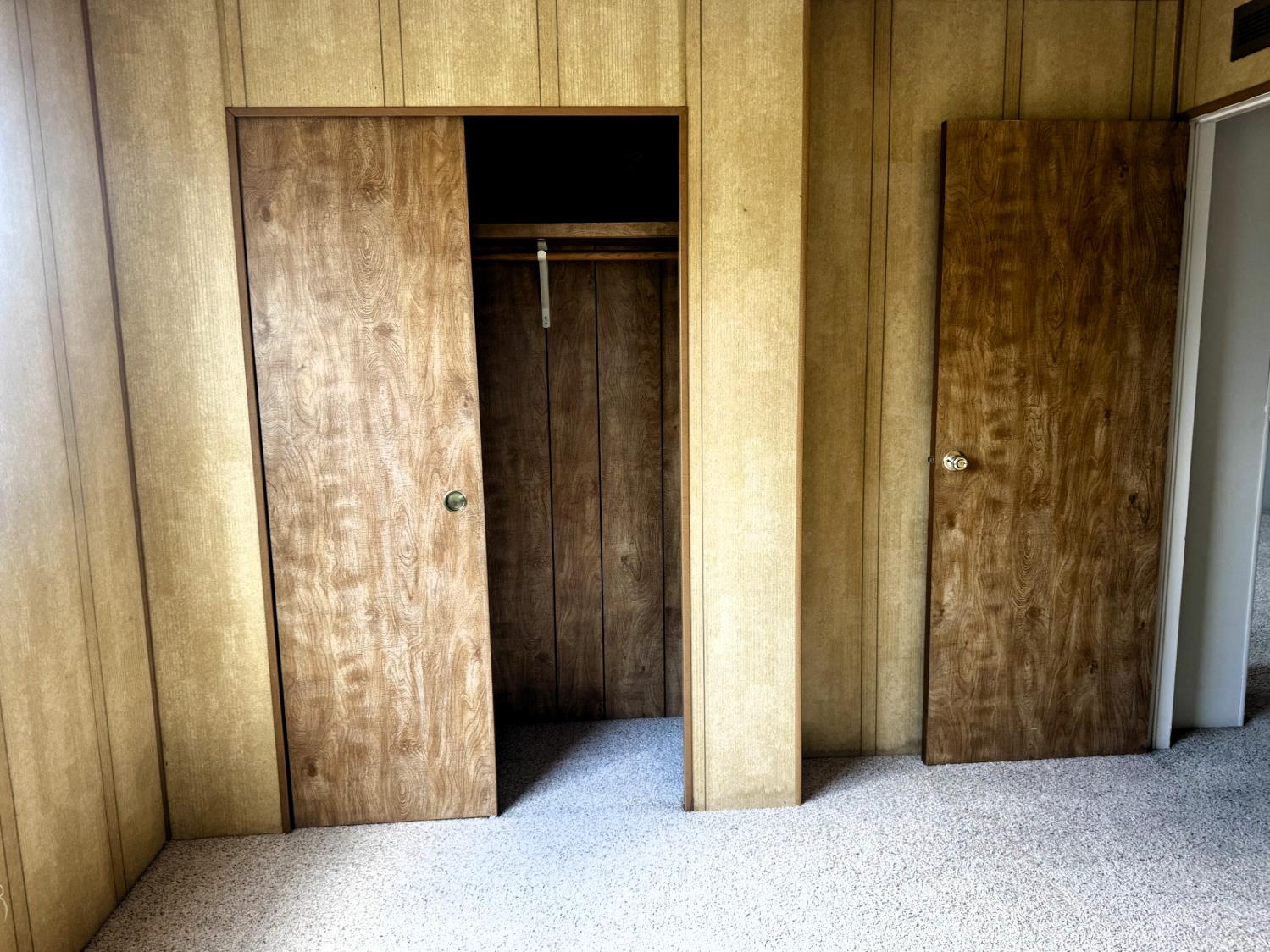 1200 South Carpenter Road, Unit 117 Modesto, CA 95351 - Photo 11 of 33