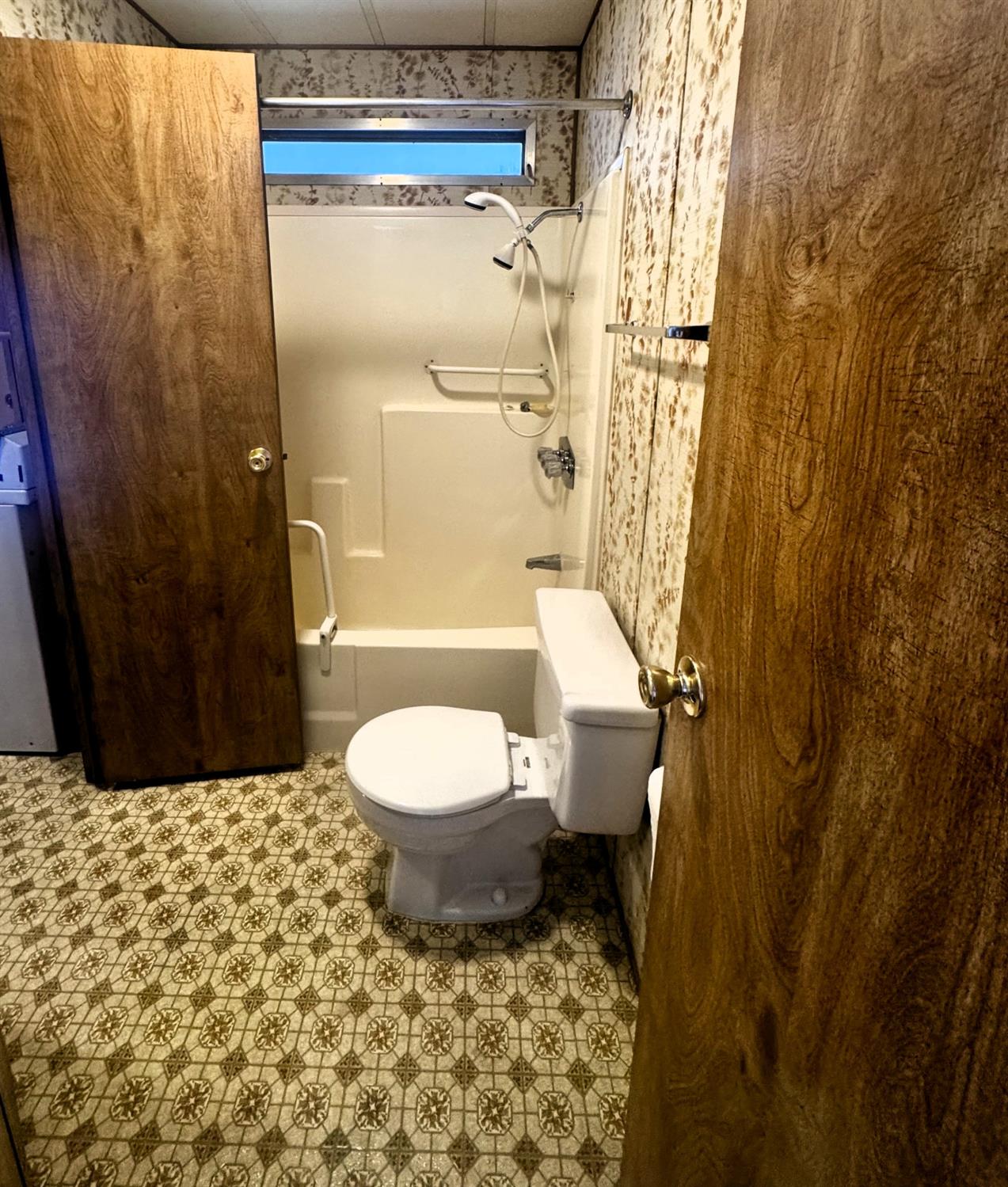 1200 South Carpenter Road, Unit 117 Modesto, CA 95351 - Photo 14 of 33
