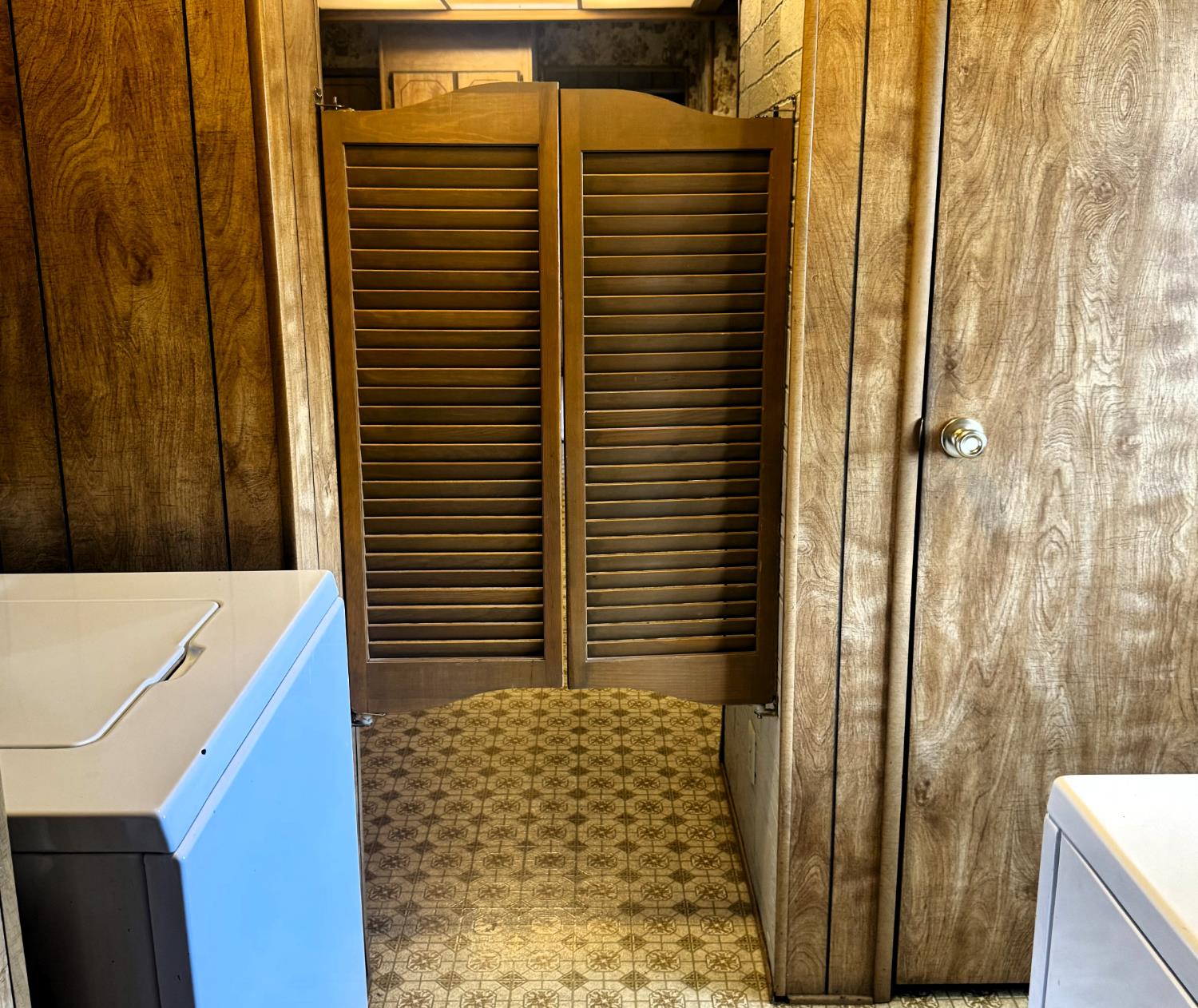 1200 South Carpenter Road, Unit 117 Modesto, CA 95351 - Photo 16 of 33