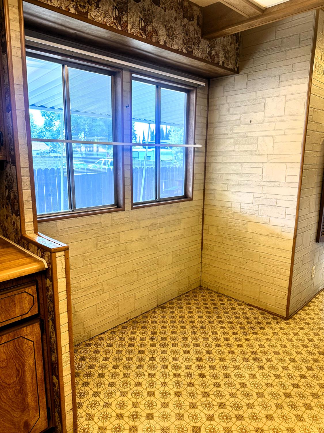 1200 South Carpenter Road, Unit 117 Modesto, CA 95351 - Photo 18 of 33