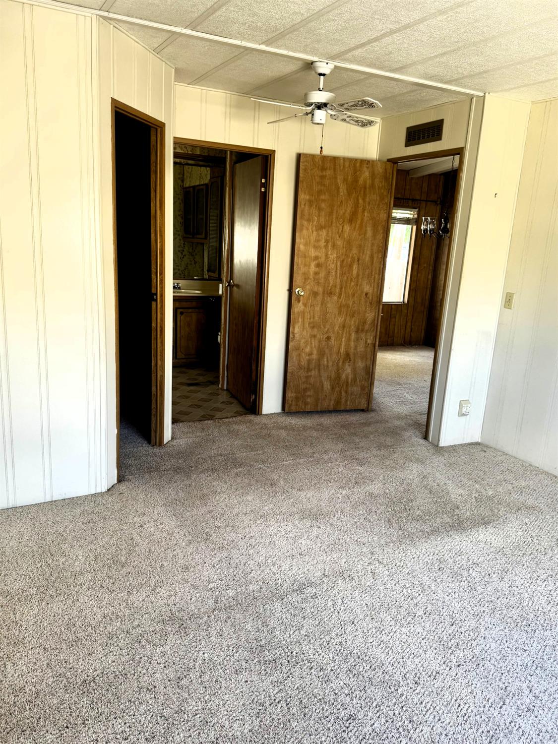 1200 South Carpenter Road, Unit 117 Modesto, CA 95351 - Photo 25 of 33