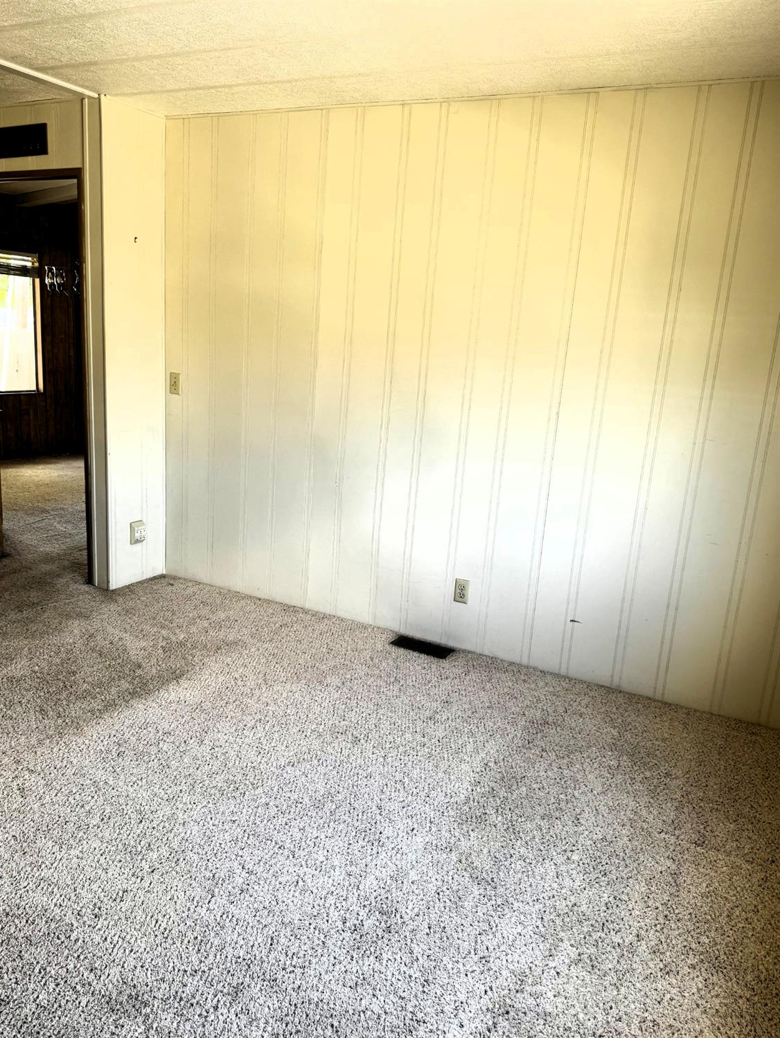 1200 South Carpenter Road, Unit 117 Modesto, CA 95351 - Photo 26 of 33