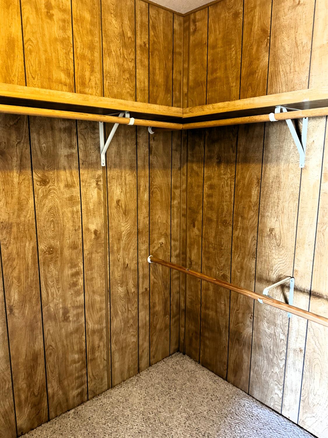 1200 South Carpenter Road, Unit 117 Modesto, CA 95351 - Photo 27 of 33