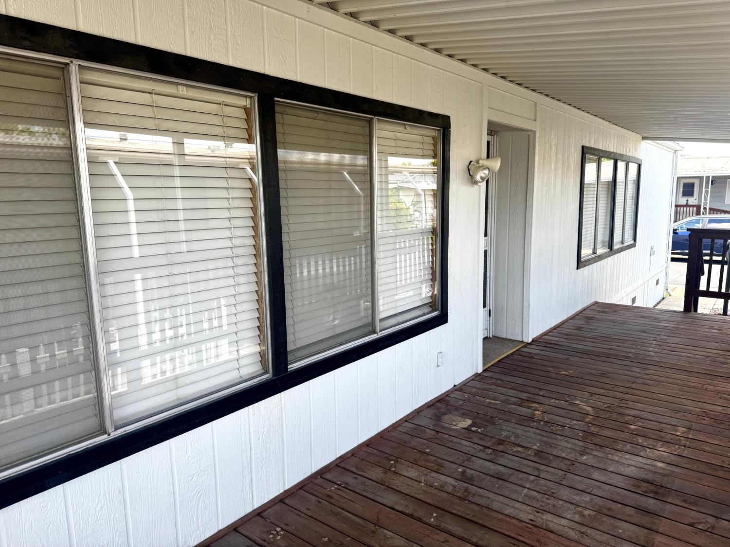 1200 South Carpenter Road, Unit 117 Modesto, CA 95351 - Photo 3 of 33