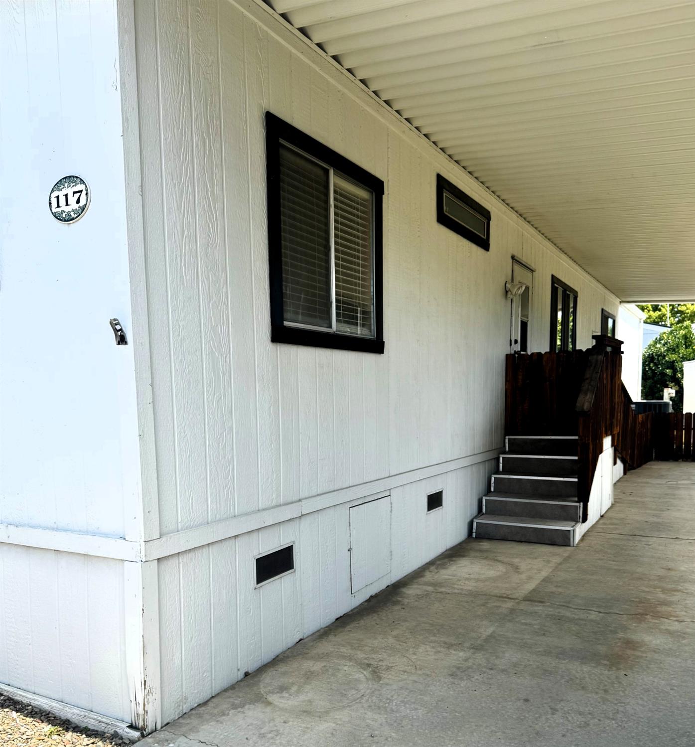 1200 South Carpenter Road, Unit 117 Modesto, CA 95351 - Photo 4 of 33