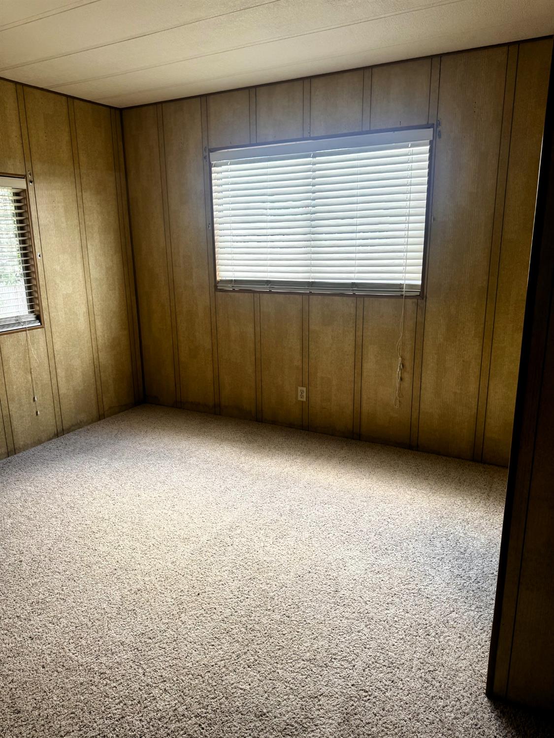 1200 South Carpenter Road, Unit 117 Modesto, CA 95351 - Photo 9 of 33