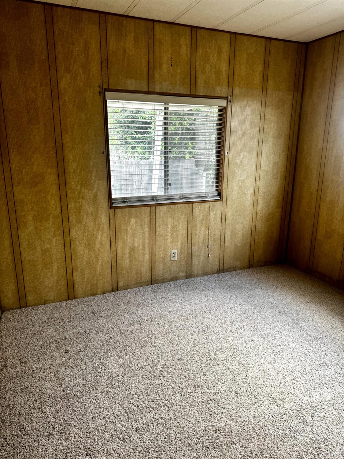 1200 South Carpenter Road, Unit 117 Modesto, CA 95351 - Photo 10 of 33