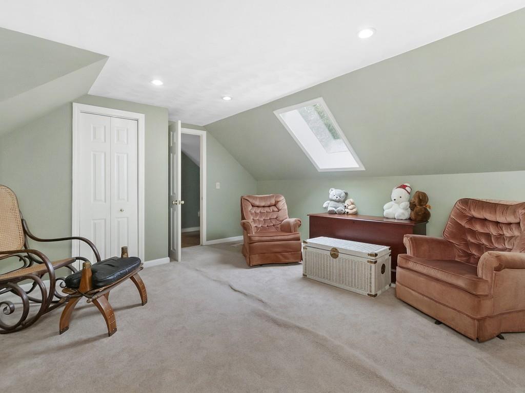 125 Sheffield Road Waltham, MA 02451 - Photo 26 of 41 Gallery Image 26