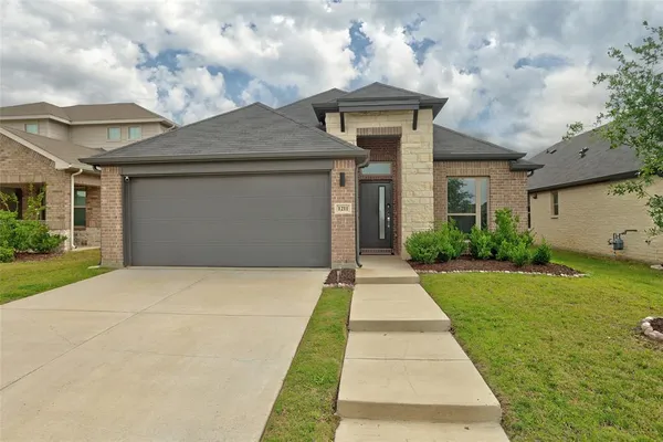 $289,900 | 1211 Caddo Court, Royse City, TX 75189