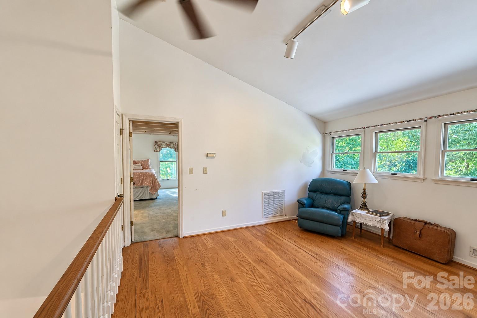 150 Rabun Run Columbus, NC 28722 - Photo 28 of 28 Gallery Image 28
