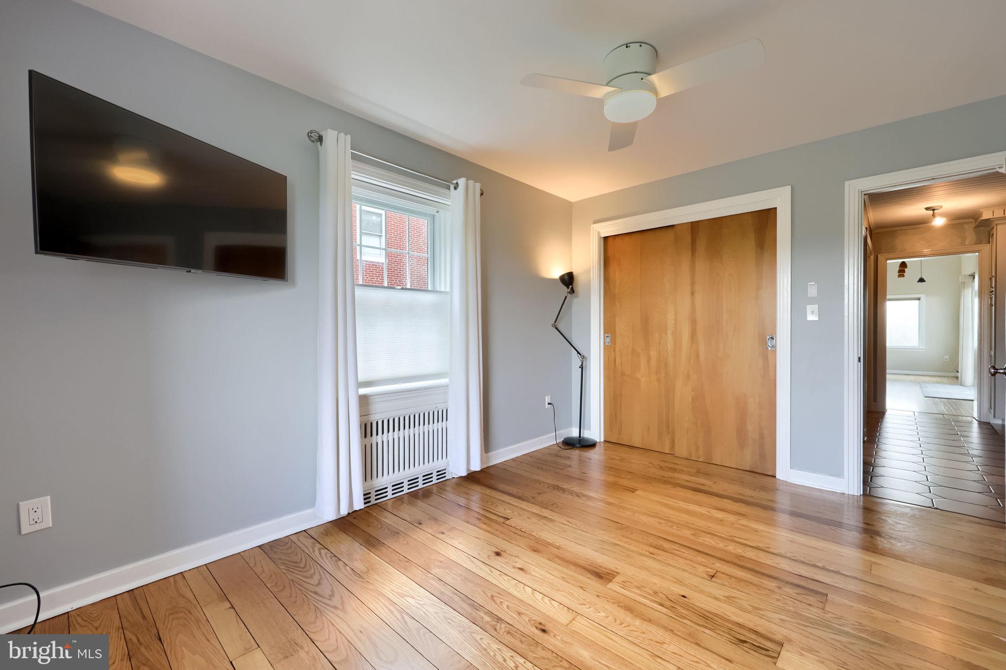 1262 Graystone Road Manheim, PA 17545 - Photo 28 of 59 First Floor Bedroom
