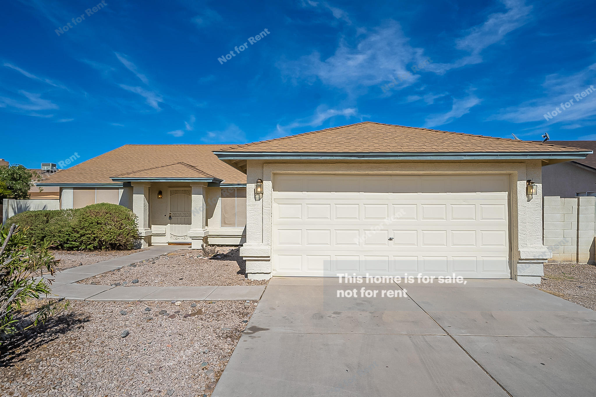 8642 West Monte Vista Road Phoenix, AZ 85037 - Photo 1 of 34 listing_0