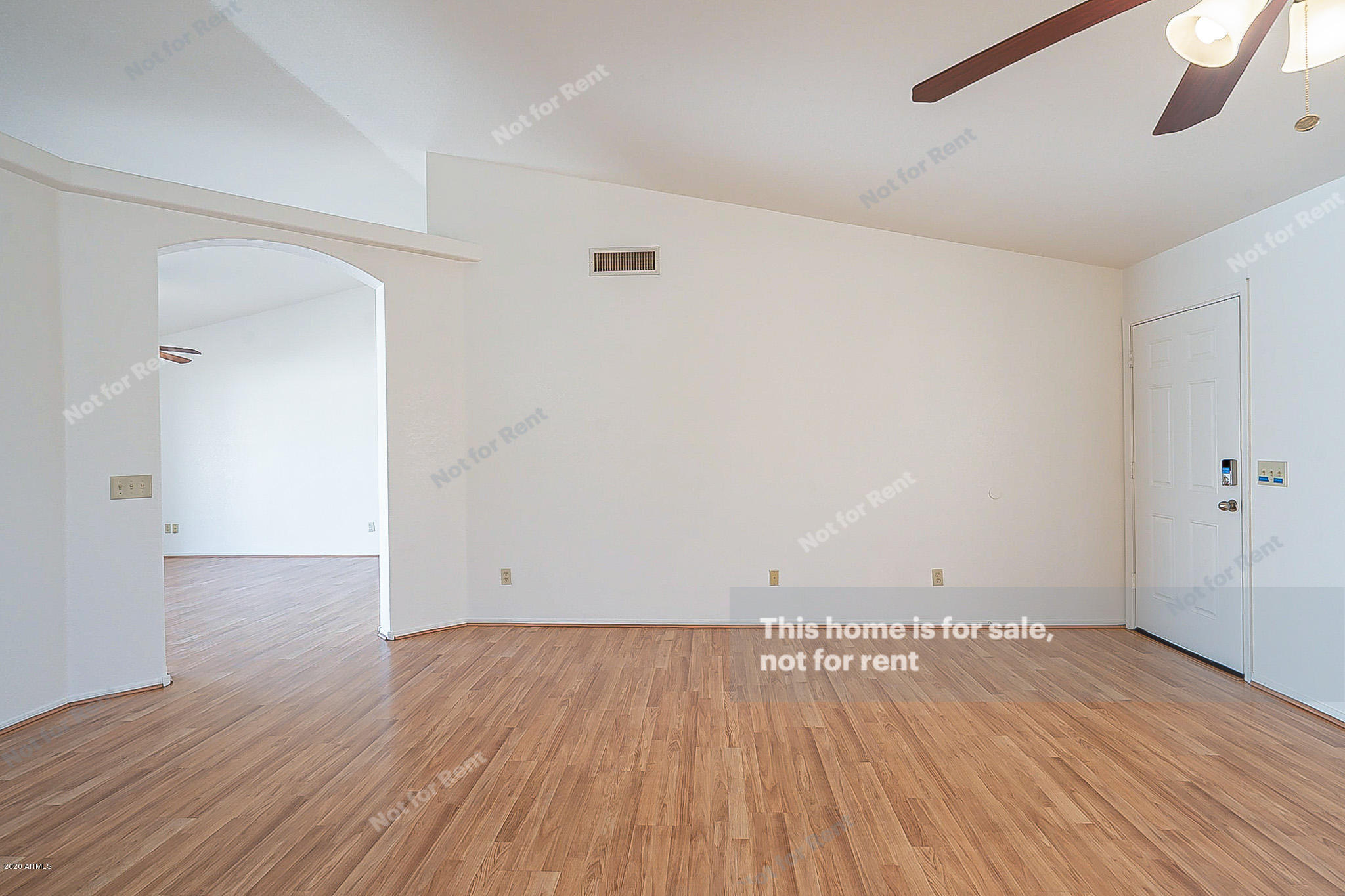 8642 West Monte Vista Road Phoenix, AZ 85037 - Photo 14 of 34 listing_11