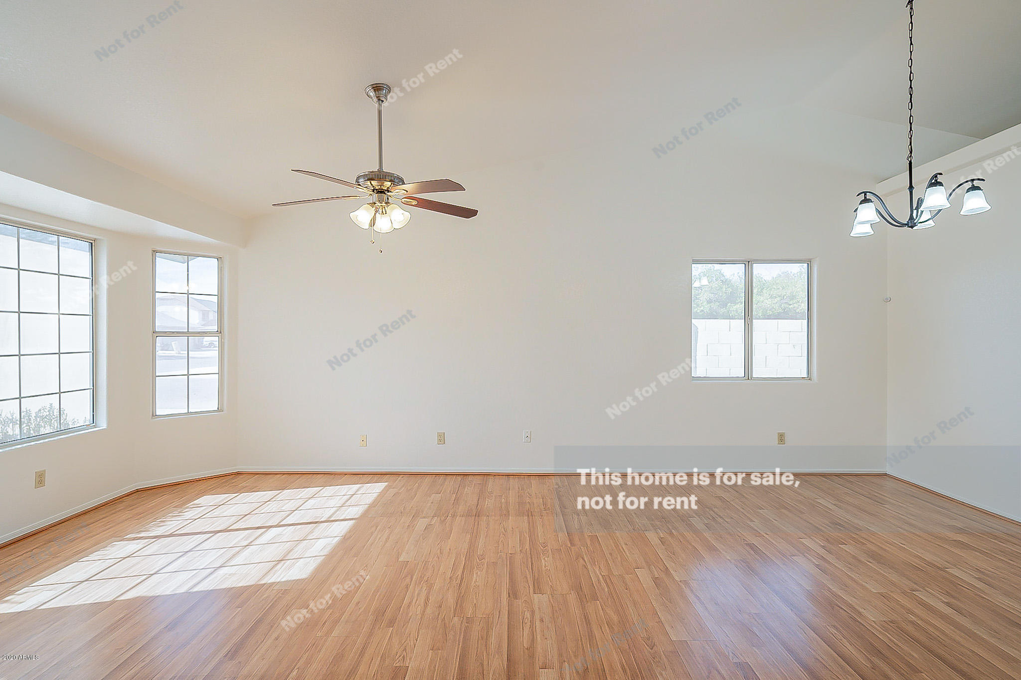 8642 West Monte Vista Road Phoenix, AZ 85037 - Photo 16 of 34 listing_13