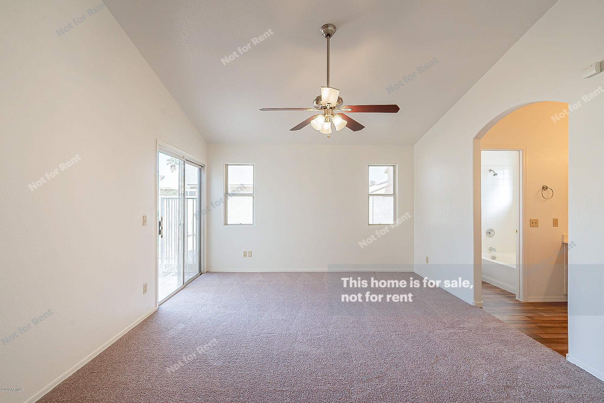8642 West Monte Vista Road Phoenix, AZ 85037 - Photo 17 of 34 listing_14