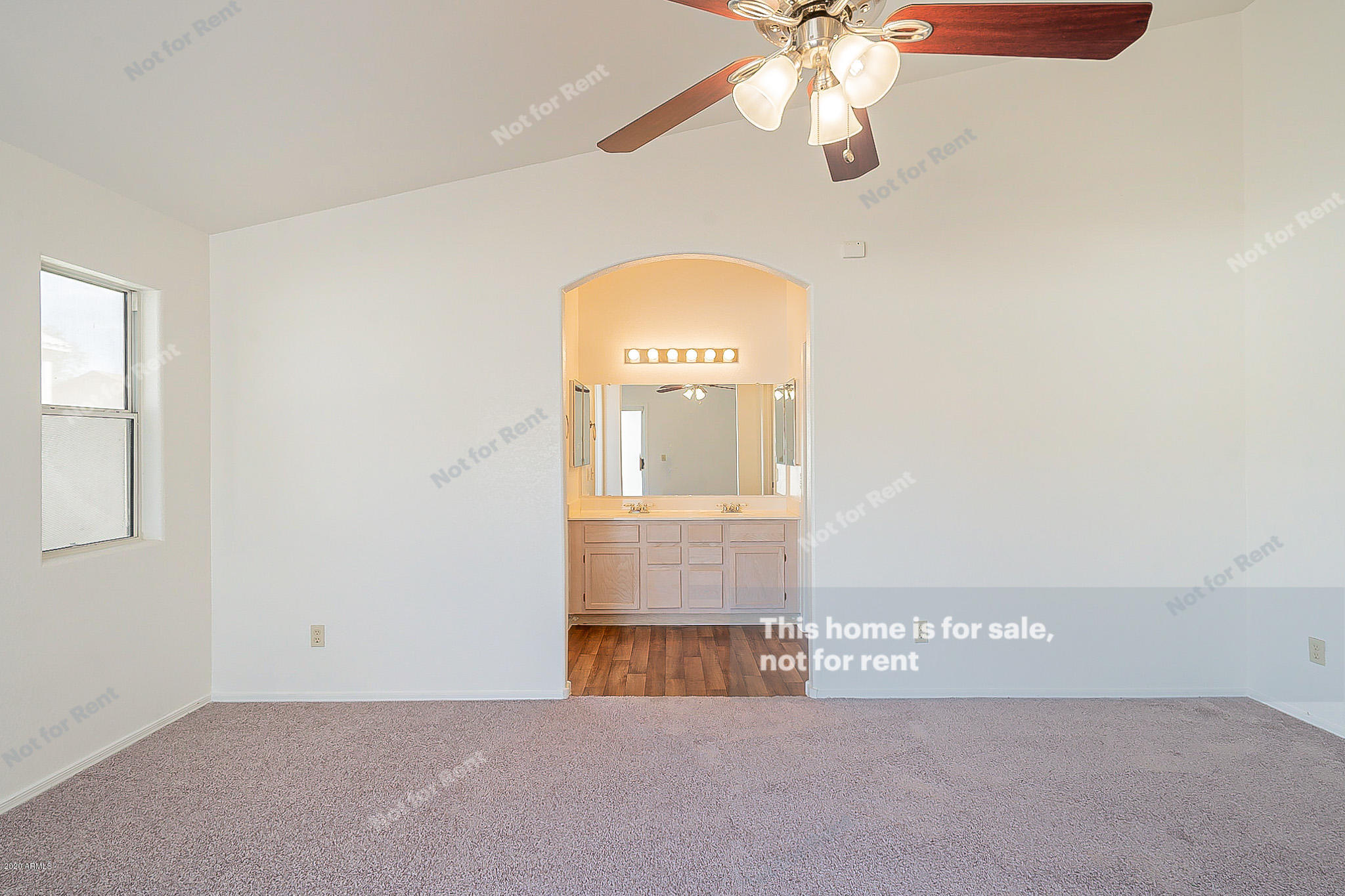 8642 West Monte Vista Road Phoenix, AZ 85037 - Photo 18 of 34 listing_15
