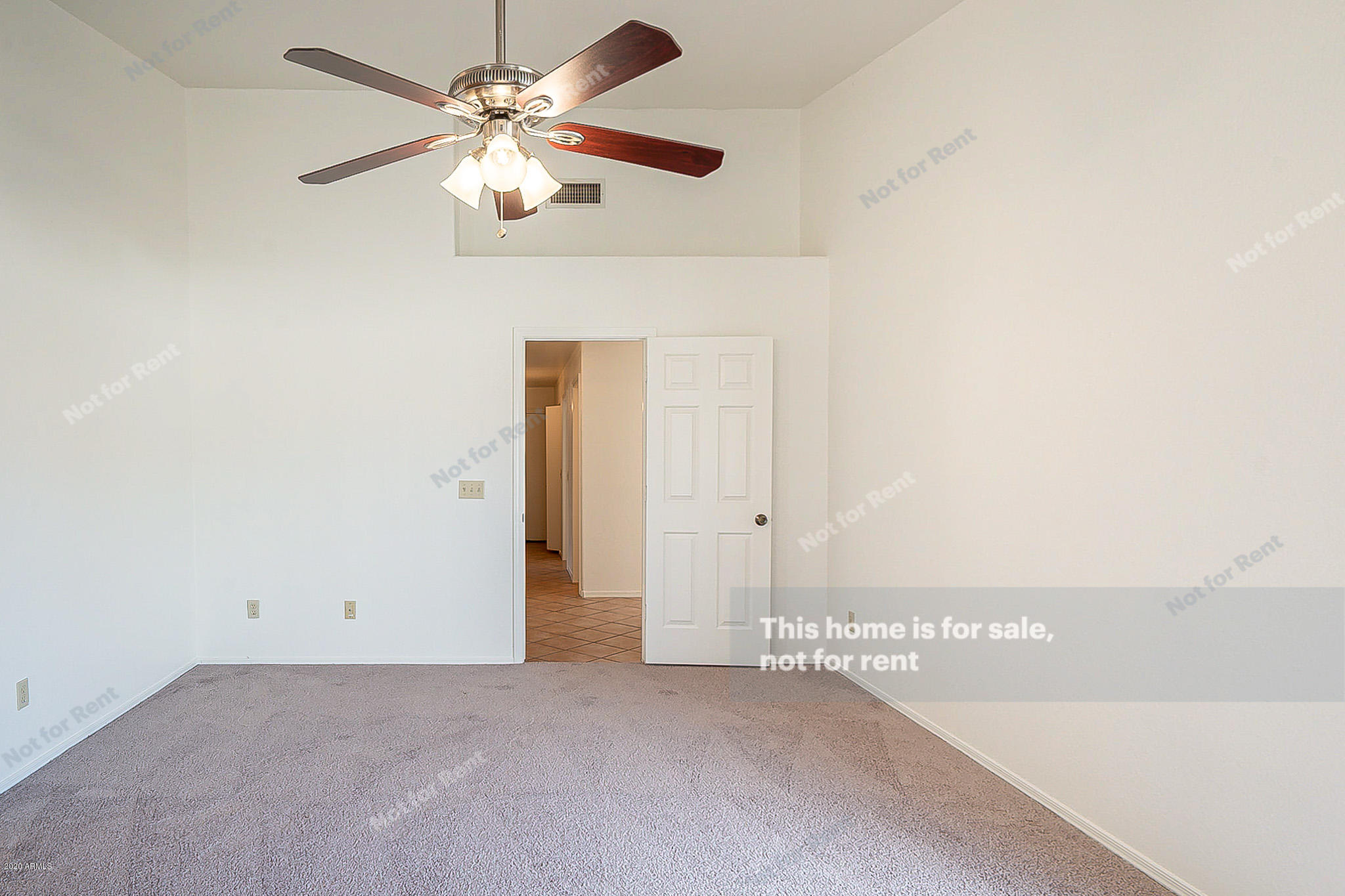 8642 West Monte Vista Road Phoenix, AZ 85037 - Photo 19 of 34 listing_16