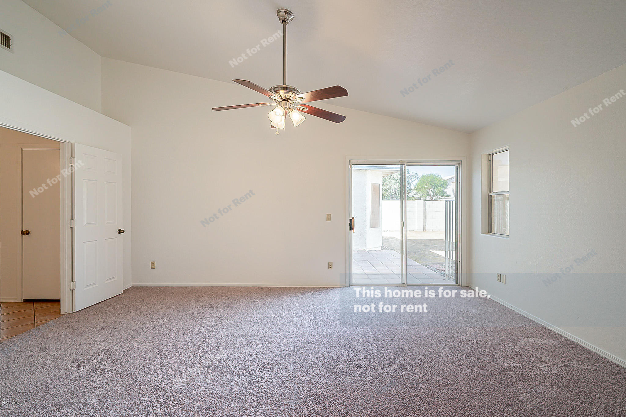 8642 West Monte Vista Road Phoenix, AZ 85037 - Photo 20 of 34 listing_17