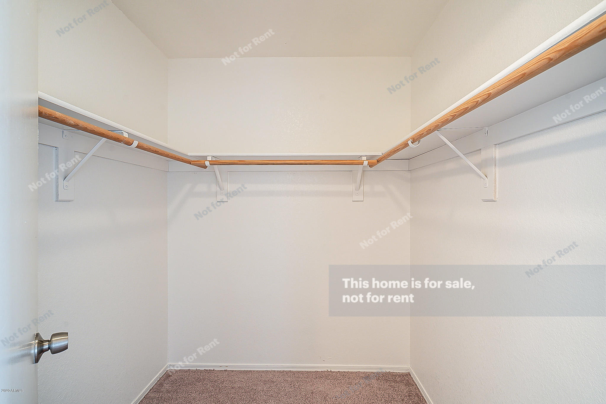 8642 West Monte Vista Road Phoenix, AZ 85037 - Photo 21 of 34 listing_18