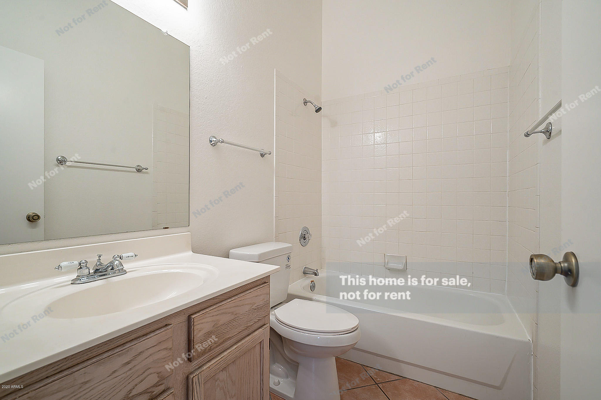 8642 West Monte Vista Road Phoenix, AZ 85037 - Photo 22 of 34 listing_19