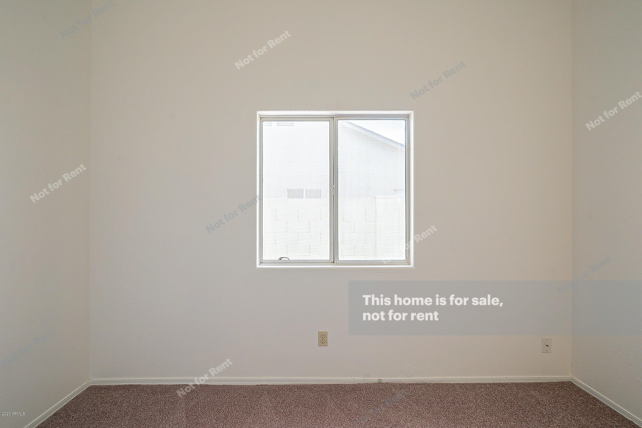 8642 West Monte Vista Road Phoenix, AZ 85037 - Photo 23 of 34 listing_20