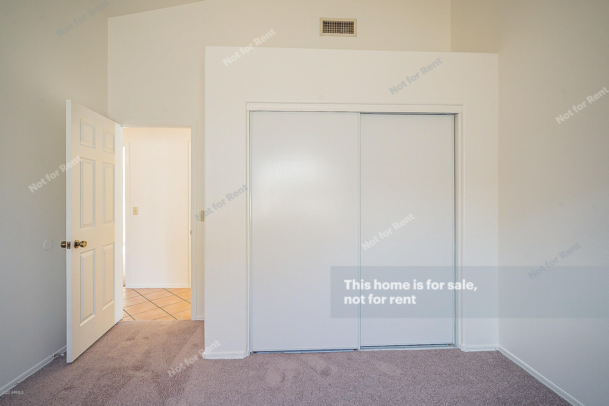 8642 West Monte Vista Road Phoenix, AZ 85037 - Photo 24 of 34 listing_21