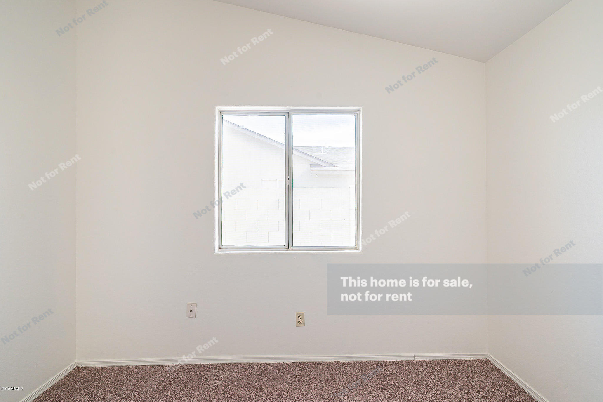 8642 West Monte Vista Road Phoenix, AZ 85037 - Photo 25 of 34 listing_22