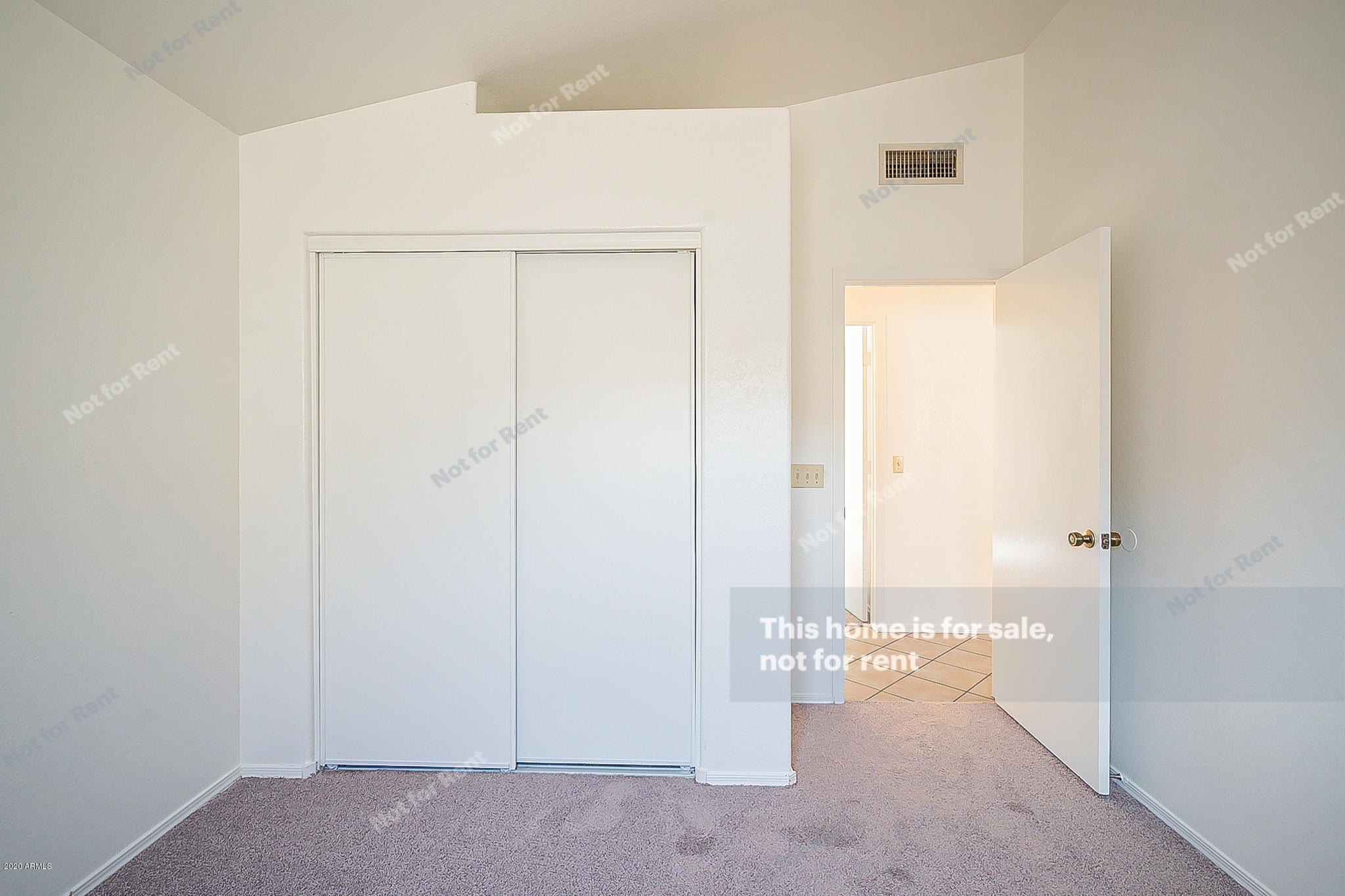 8642 West Monte Vista Road Phoenix, AZ 85037 - Photo 26 of 34 listing_23
