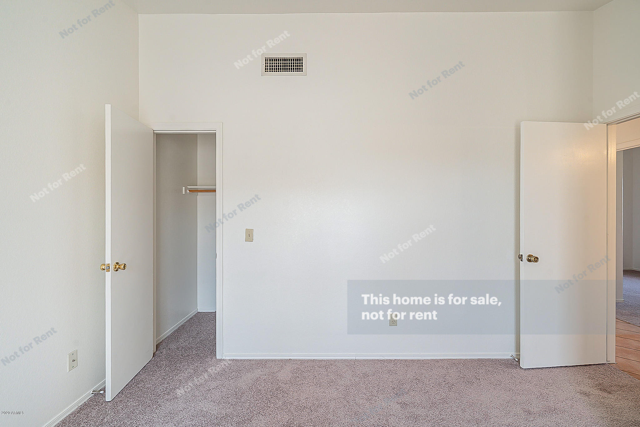 8642 West Monte Vista Road Phoenix, AZ 85037 - Photo 28 of 34 listing_25