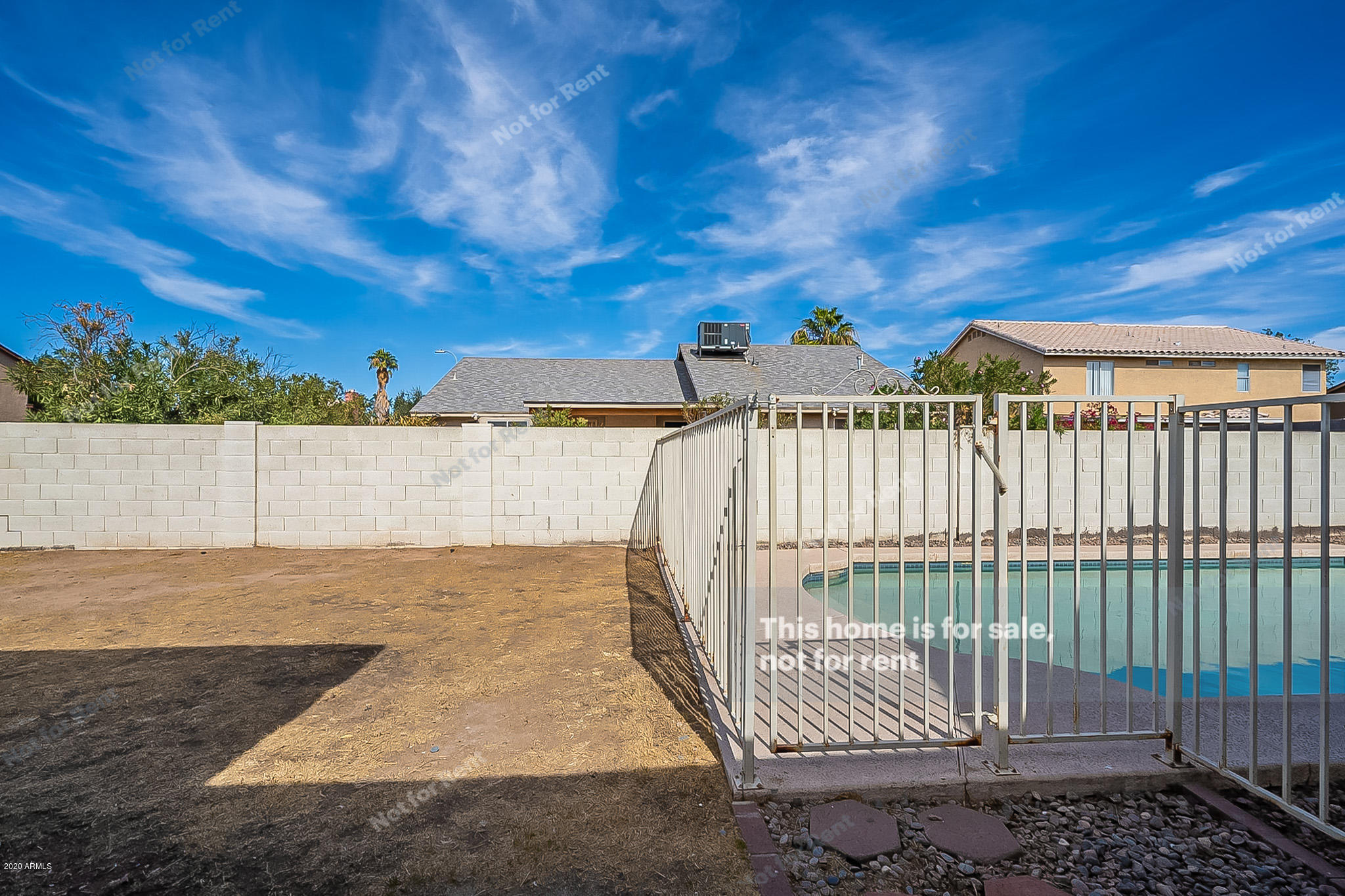 8642 West Monte Vista Road Phoenix, AZ 85037 - Photo 29 of 34 listing_26
