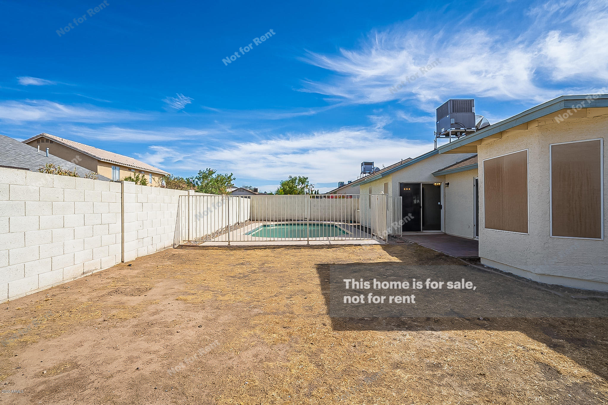 8642 West Monte Vista Road Phoenix, AZ 85037 - Photo 30 of 34 listing_27