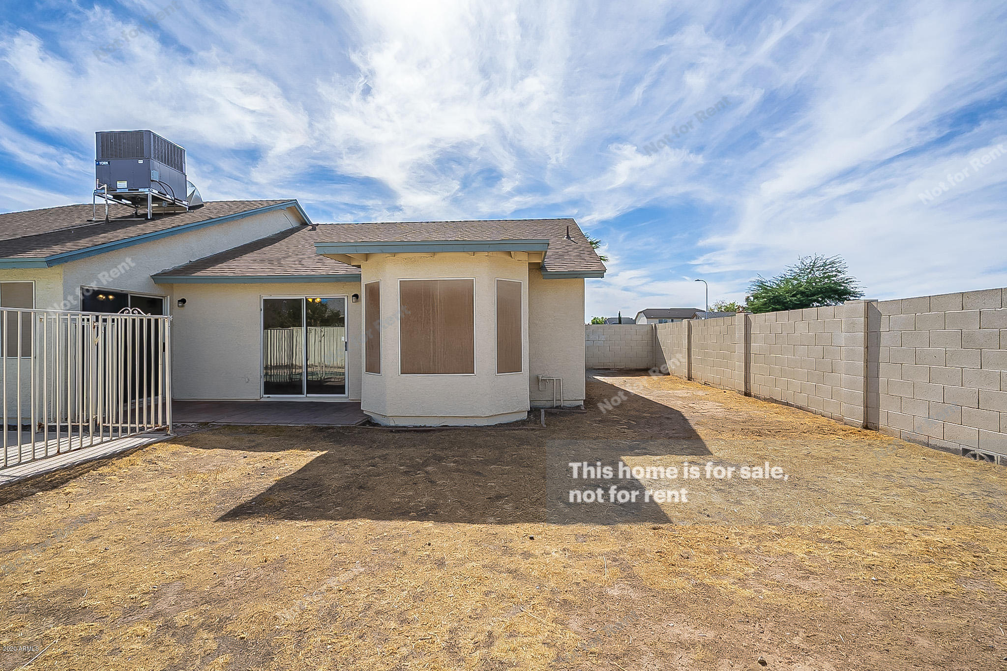 8642 West Monte Vista Road Phoenix, AZ 85037 - Photo 31 of 34 listing_28