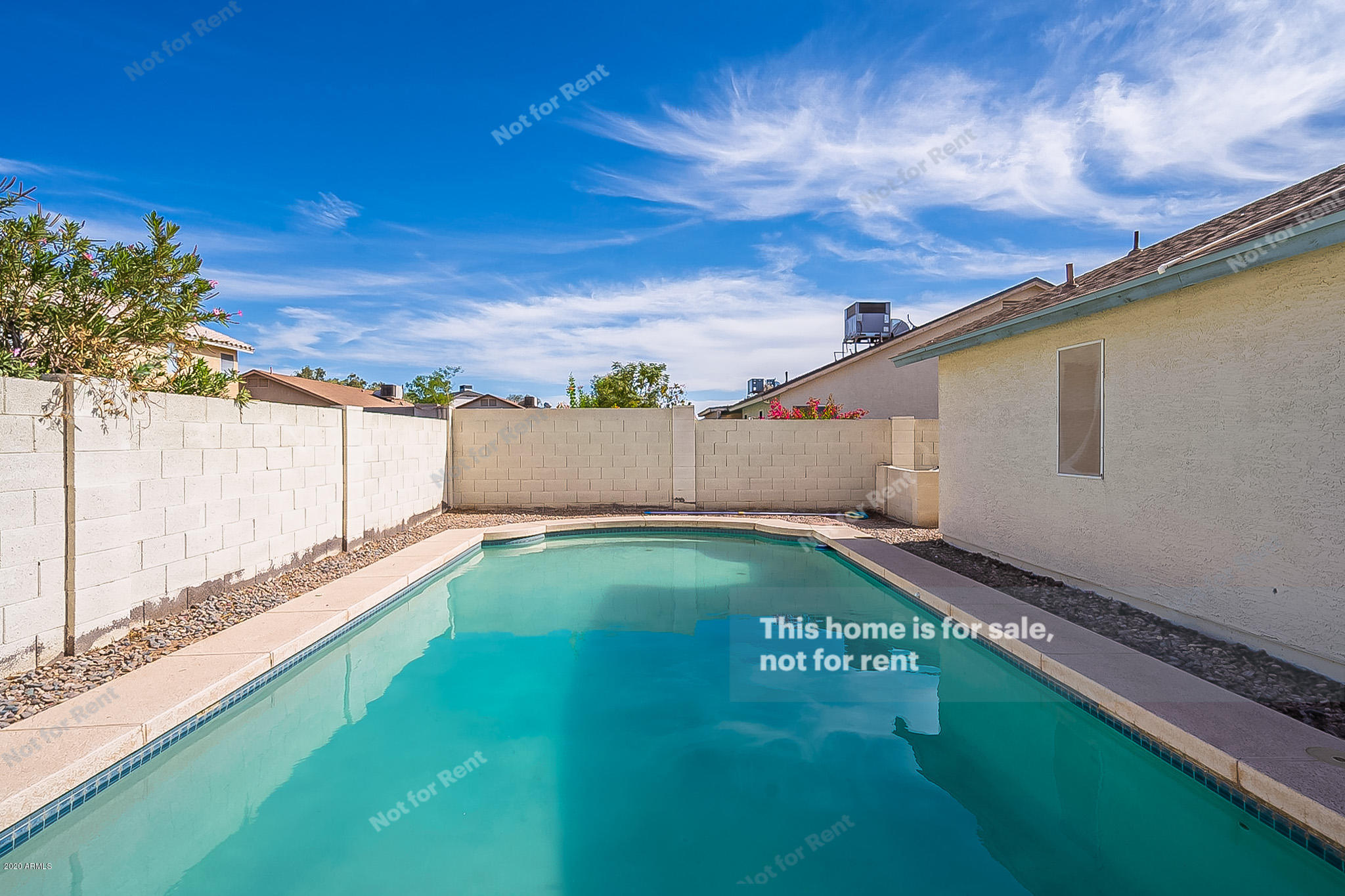 8642 West Monte Vista Road Phoenix, AZ 85037 - Photo 32 of 34 listing_29
