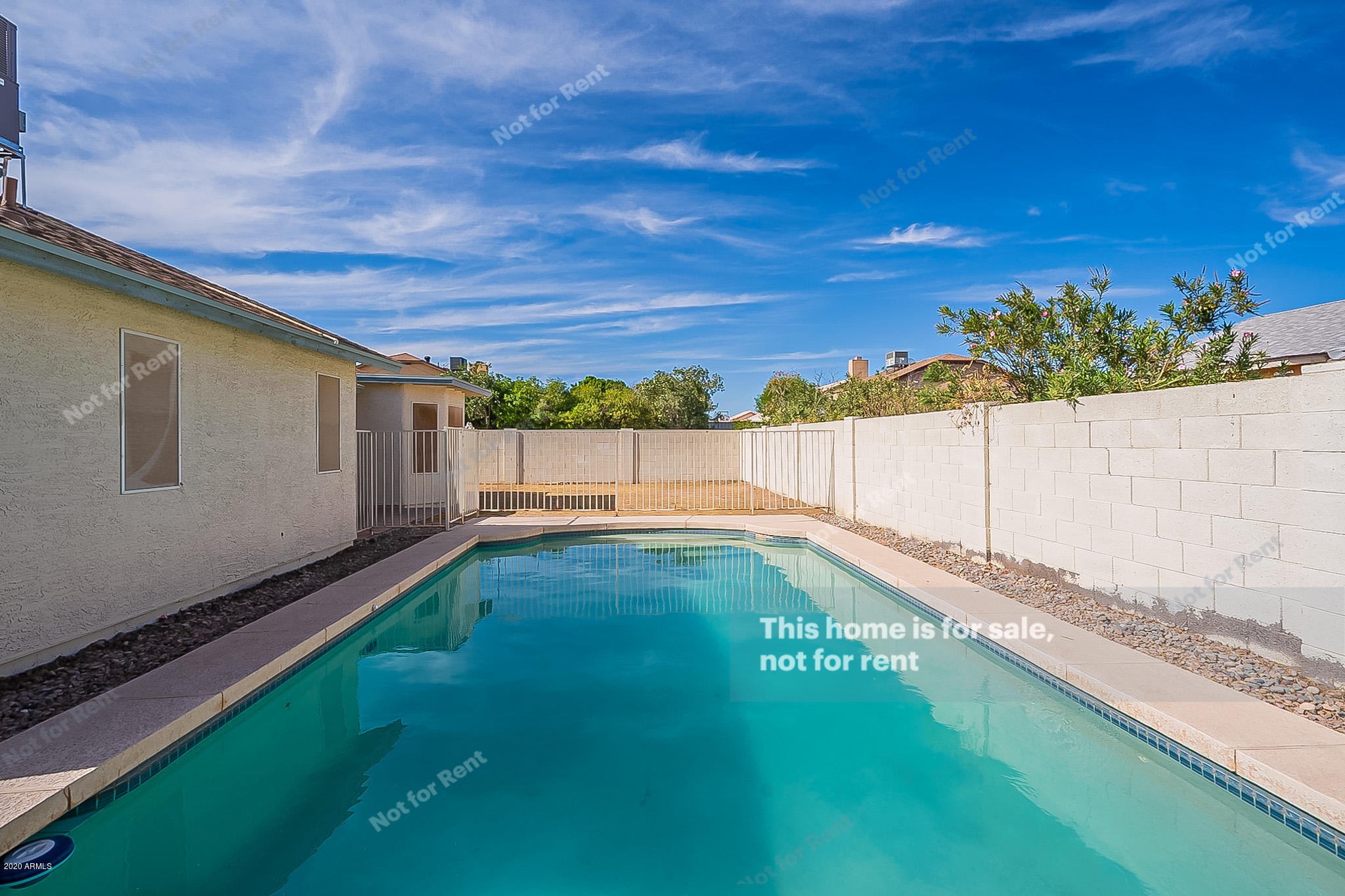 8642 West Monte Vista Road Phoenix, AZ 85037 - Photo 33 of 34 listing_30