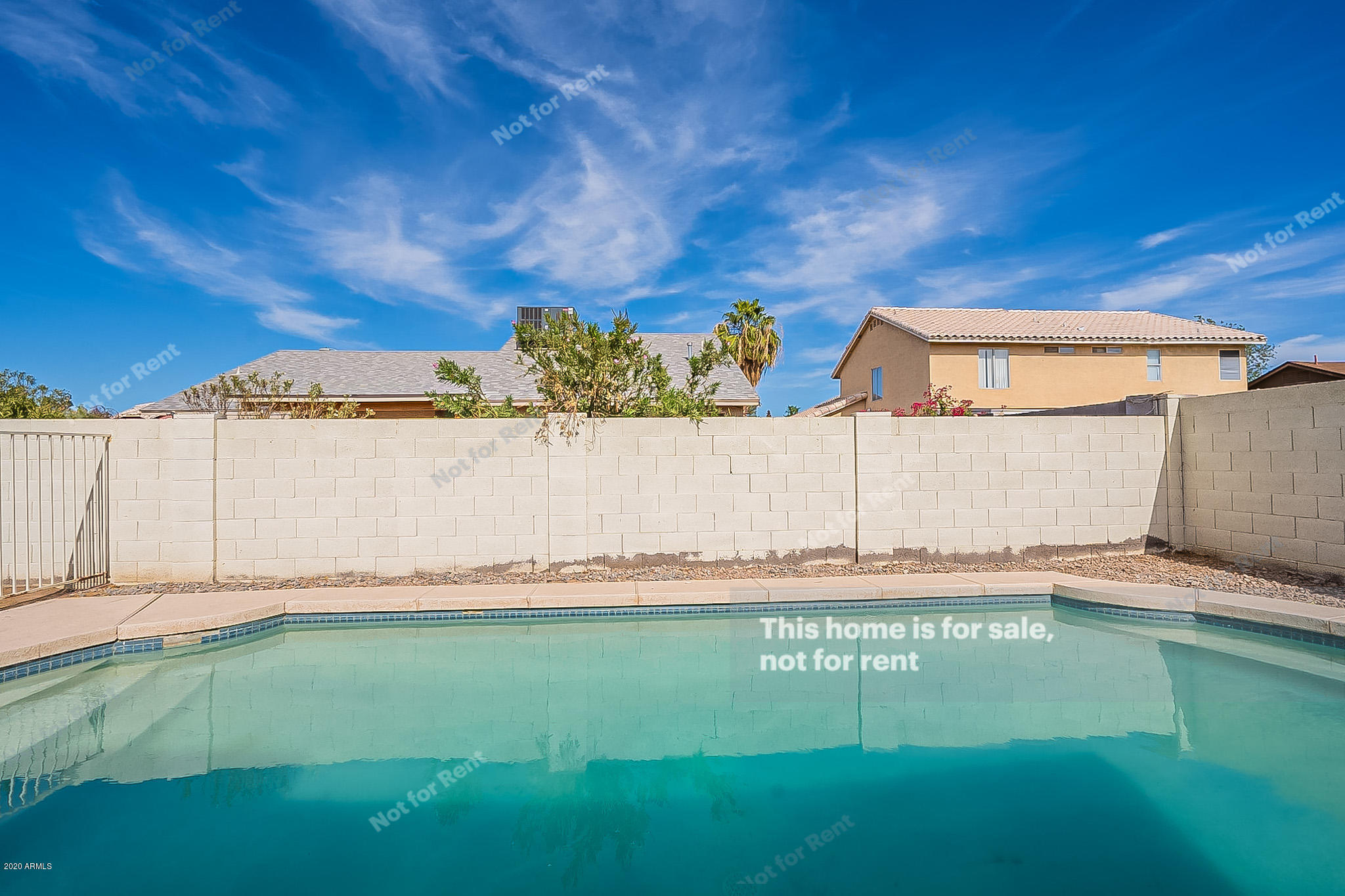 8642 West Monte Vista Road Phoenix, AZ 85037 - Photo 34 of 34 listing_31