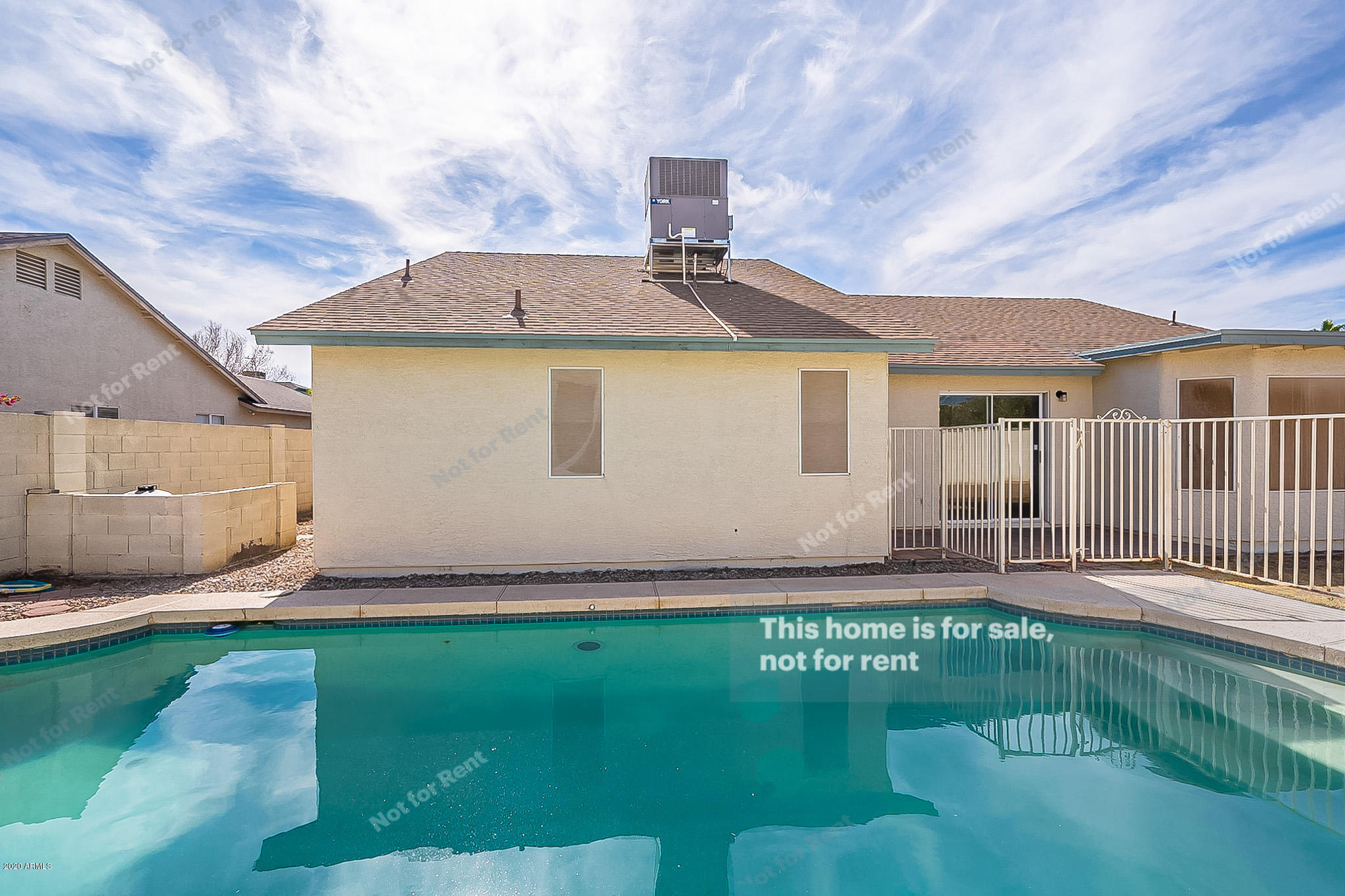 8642 West Monte Vista Road Phoenix, AZ 85037 - Photo 7 of 34 listing_4