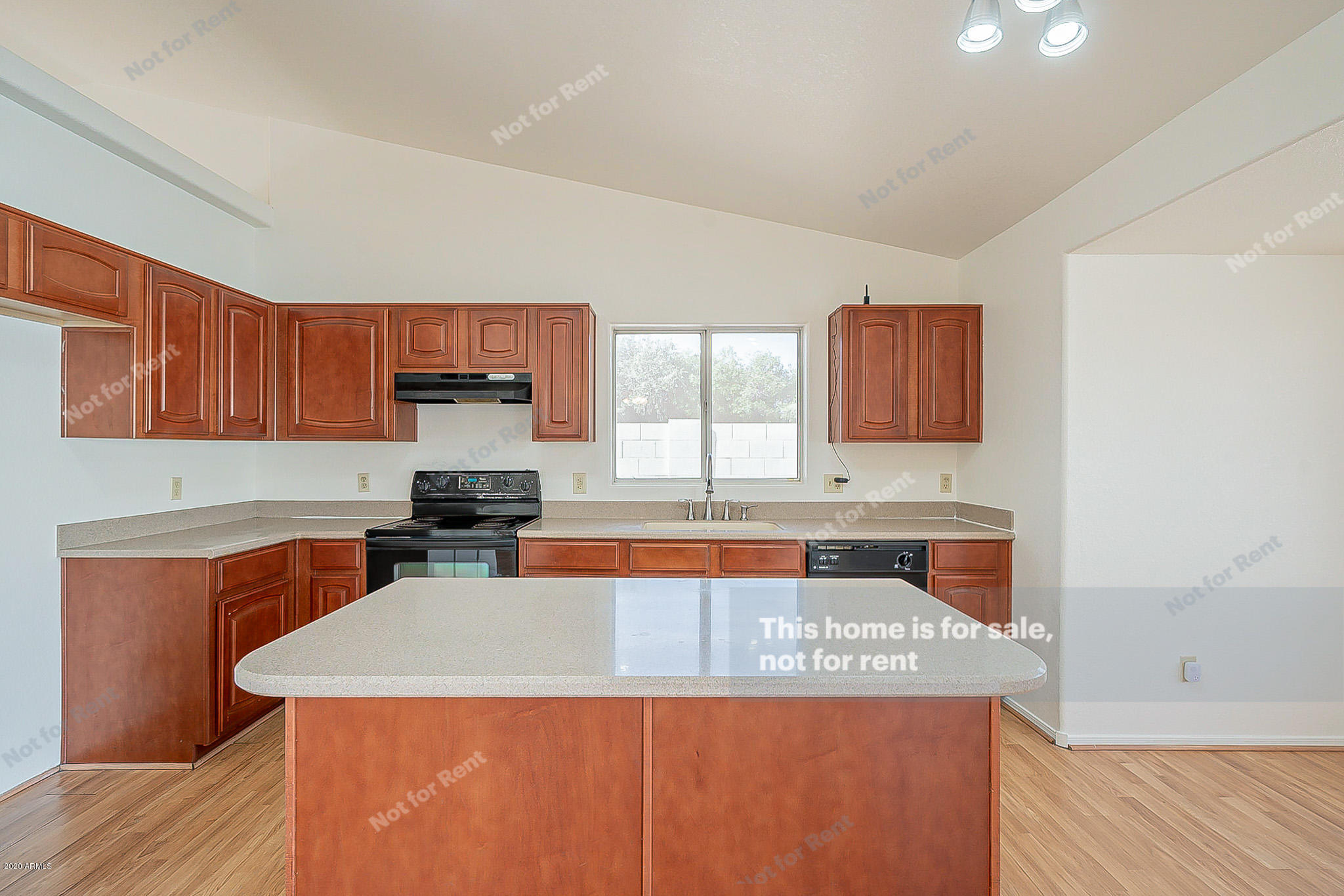8642 West Monte Vista Road Phoenix, AZ 85037 - Photo 8 of 34 listing_5