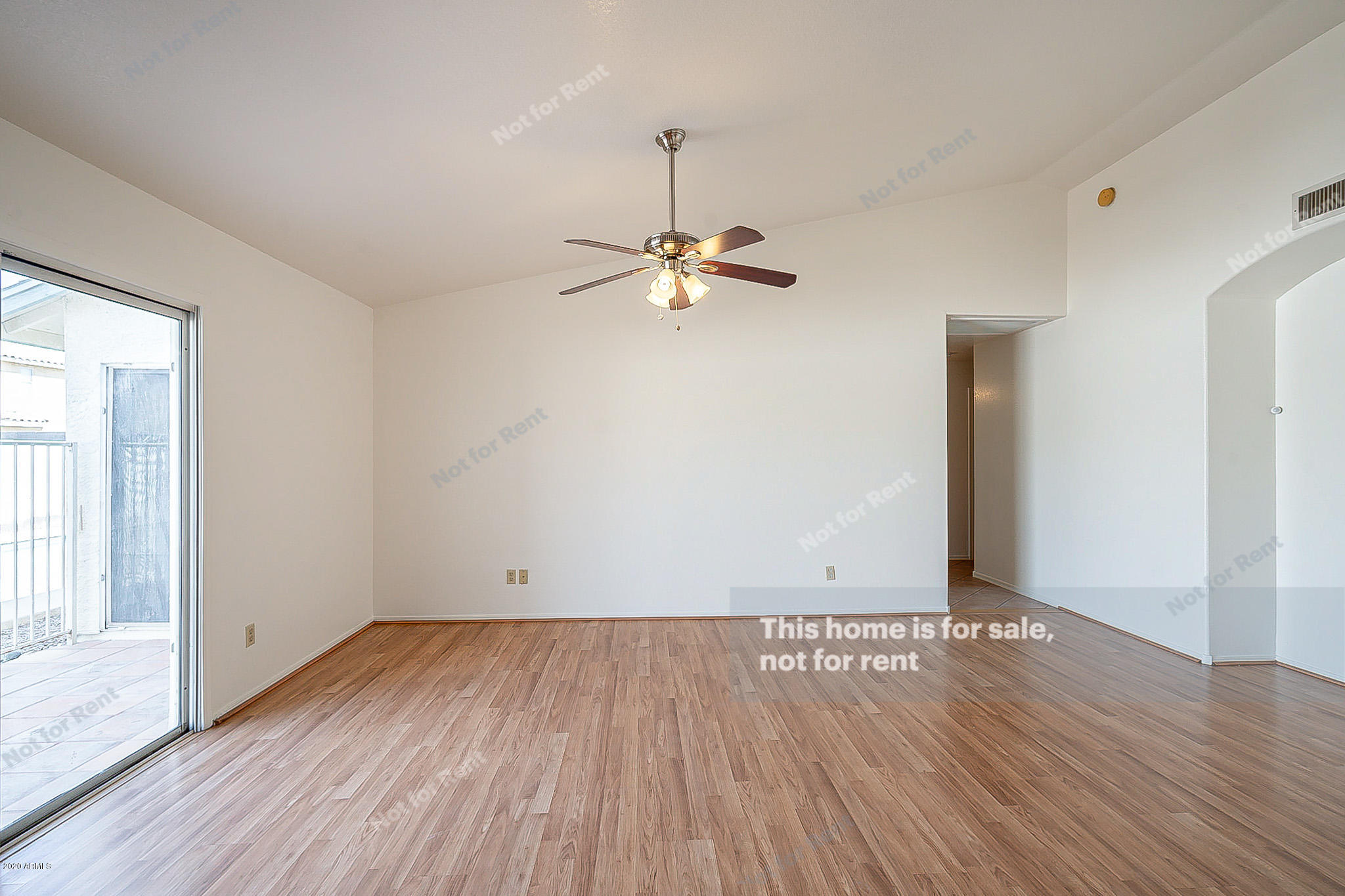 8642 West Monte Vista Road Phoenix, AZ 85037 - Photo 10 of 34 listing_7