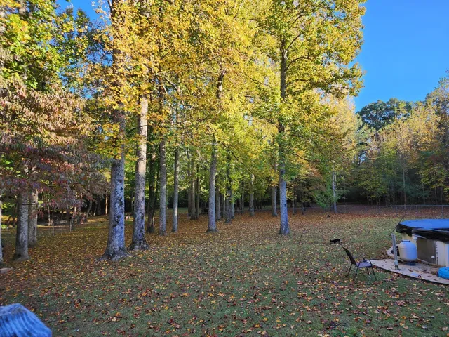 $499,900 | 152 Shawna Street, McMinnville, TN 37110