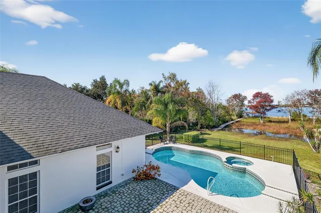 $1,500,000 | 1741 Edgewater Drive, Mount Dora, FL 32757