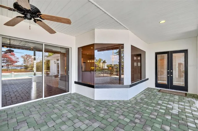 $1,500,000 | 1741 Edgewater Drive, Mount Dora, FL 32757