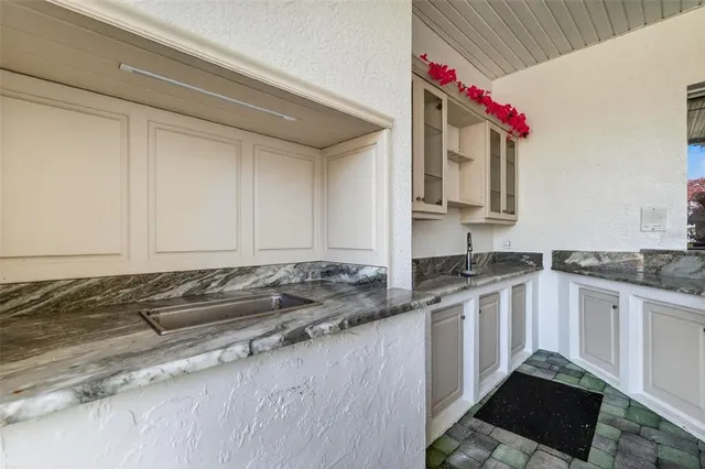 $1,500,000 | 1741 Edgewater Drive, Mount Dora, FL 32757