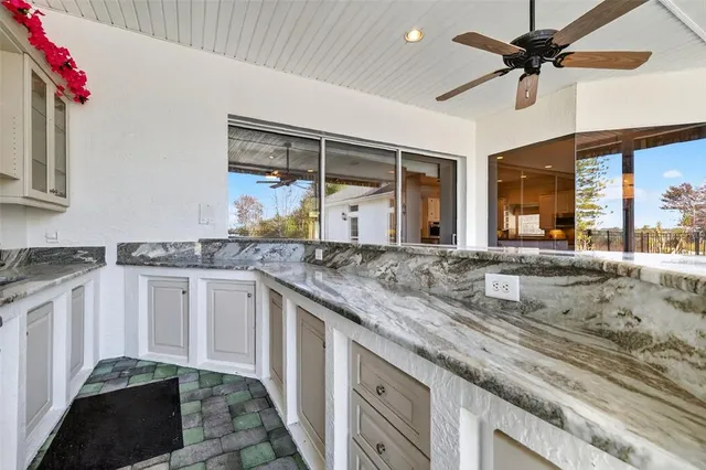 $1,500,000 | 1741 Edgewater Drive, Mount Dora, FL 32757