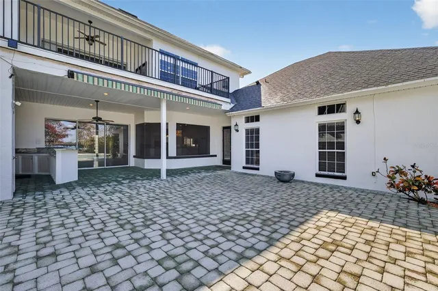 $1,500,000 | 1741 Edgewater Drive, Mount Dora, FL 32757