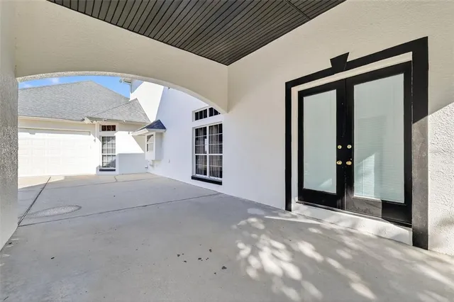 $1,500,000 | 1741 Edgewater Drive, Mount Dora, FL 32757