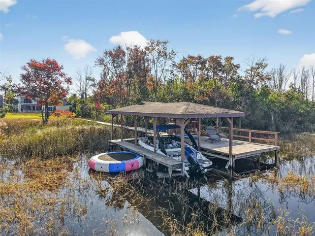 $1,500,000 | 1741 Edgewater Drive, Mount Dora, FL 32757