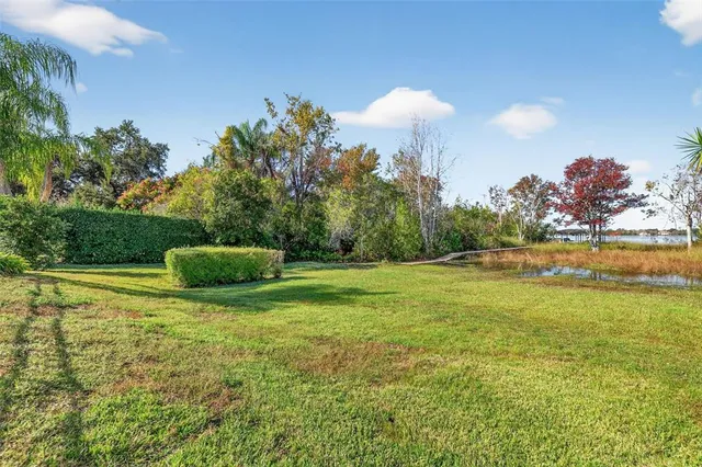 $1,500,000 | 1741 Edgewater Drive, Mount Dora, FL 32757