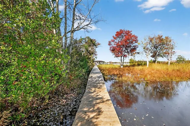 $1,500,000 | 1741 Edgewater Drive, Mount Dora, FL 32757