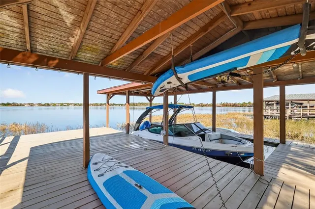 $1,500,000 | 1741 Edgewater Drive, Mount Dora, FL 32757